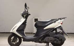 SUZUKI ADDRESS V125 S 2024 CF4MA