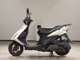 Фото Suzuki ADDRESS V125 S 2024 с японского аукциона