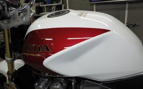 HONDA CB1300SF SUPER FOUR SP 2026 SC54