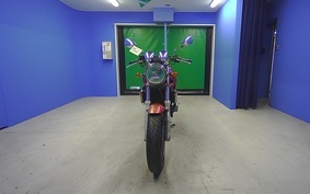 SUZUKI BANDIT 250 Gen.2 GJ77A