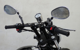 YAMAHA DRAGSTAR 250 VG05J