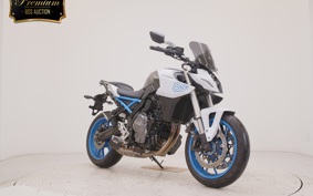 SUZUKI GSX-8S 2023 EM1AA