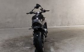 YAMAHA XSR900 2024 RN80J