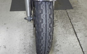 YAMAHA SR400 Gen.5 2021 RH16J