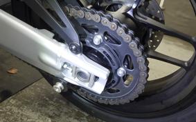 YAMAHA XSR900 GP 2024 RN96J