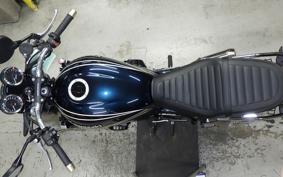KAWASAKI Z900RS 2022 ZR900C
