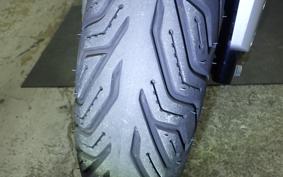 HONDA DAX 125 2011 JB04
