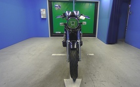 SUZUKI GSX400 IMPULSE GK7CA