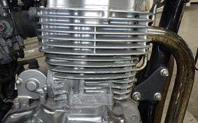 HONDA CB400SS E 2009 NC41