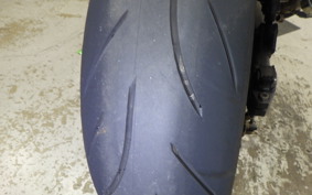 KAWASAKI ZRX1200 D 2016 ZRT20D