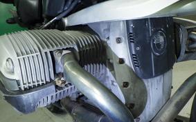 BMW R1100GS 1996