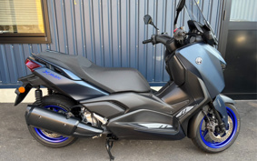 YAMAHA X-MAX SG70J