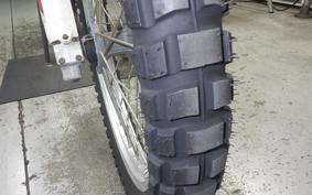 KTM 400 LC 4 1994