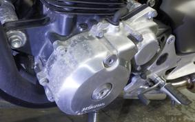 HONDA X4 1997 SC38