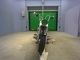 Фото Harley FLSTF 1450 2003 с японского аукциона
