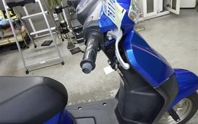HONDA TACT Basket 2005 AF79
