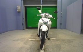 HONDA SH MODE JF51