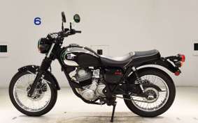 MEGURO S1 BJ230A