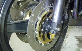 SUZUKI GSX1100S KATANA 1987 GS110X