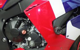 HONDA CBR1000RR RSP 2022 SC82