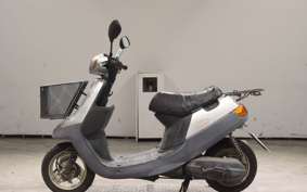 YAMAHA JOG APRIO SA11J