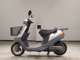 Фото Yamaha JOG APRIO с японского аукциона