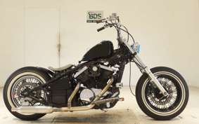 KAWASAKI VULCAN 400 DRIFTER 2003 VN400D