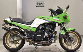 KAWASAKI GPZ900R NINJA 1999 ZX900A