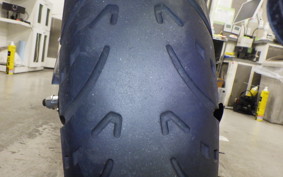 HONDA STEED 400 VSE 1996 NC26