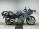 Фото BMW F800ST 2007 с японского аукциона
