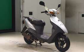SUZUKI LET's 2 CA1PA
