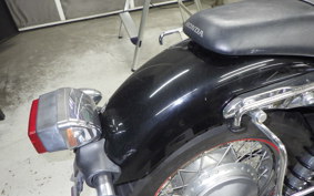 HONDA VT400S 2012 NC46