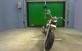 HONDA APE 50 AC16