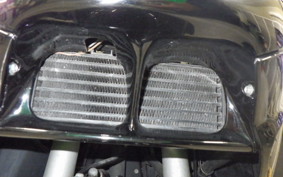 BMW R1100RT TRIKE 1998