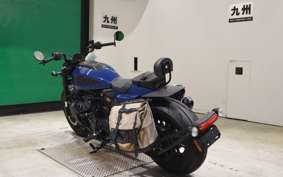 HARLEY RH1250S 2023