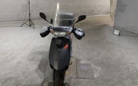 YAMAHA JOG ZR SA58J