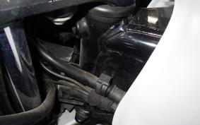 HONDA CB1300SB SUPER BOLDOR 2015 SC54