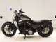 Фото Harley XL883RI 2014 с японского аукциона