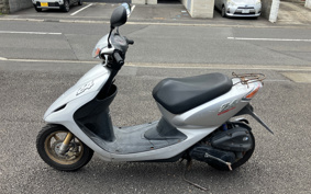 HONDA DIO Z4 AF63