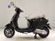 Фото Vespa LX125 с японского аукциона