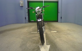 MONTESA COTA 4RT MT04