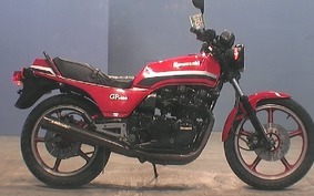 KAWASAKI Z400 GP 2013 KZ400M