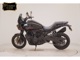 Фото Harley ﾊﾟﾝ AMERICA1250ST 2026 с японского аукциона