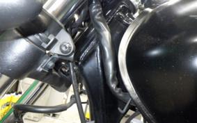 HONDA GB350 2023 NC59