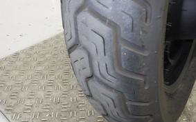 HONDA REBEL 500 A 2022 PC60