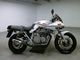 Фото Suzuki GSX1100S KATANA 1984 с японского аукциона
