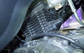 SUZUKI GIXXER 150 SF 2021