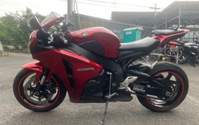 HONDA CBR1000RR 2012 SC59