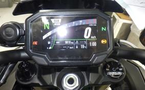 KAWASAKI ZH2 SE 2023 ZRT00K