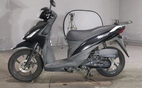 SUZUKI ADDRESS V110 CE47A
